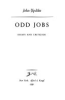 Odd_jobs