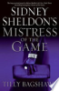 Sidney_Sheldon_s_Mistress_of_the_game