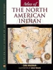 Atlas_of_the_North_American_Indian