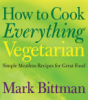 How_to_cook_everything_vegetarian