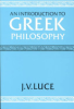 An_introduction_to_Greek_philosophy