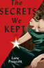 The_secrets_we_kept____Book_Club_Collection_