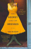 The_secret_lives_of_dresses
