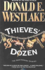 Thieves__dozen