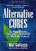 Alternative_cures