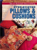 Step-by-step_pillows___cushions