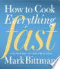 How_to_cook_everything_fast