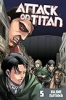 Attack_on_Titan_vol__5__can_you_go_home_again