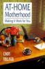 At-home_motherhood