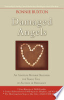 Damaged_angels