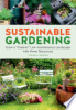 Sustainable_gardening