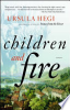 Children_and_fire