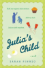 Julia_s_child