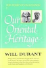 Our_oriental_heritage