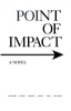 Point_of_impact