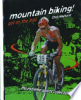 Mountain_biking_