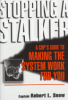 Stopping_a_stalker