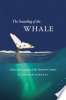 The_sounding_of_the_whale