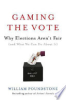 Gaming_the_vote
