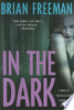 In_the_dark