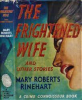 The_frightened_wife