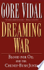 Dreaming_war