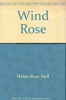 Wind_rose