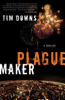 Plaguemaker
