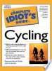 The_complete_idiot_s_guide_to_cycling
