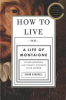 How_to_live