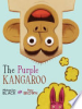 The_purple_kangaroo