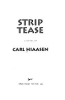 Strip_tease