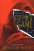 Coffin_s_game