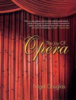 The_joy_of_opera