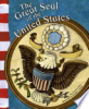 The_Great_Seal_of_the_United_States