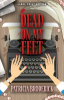 Dead_on_my_feet
