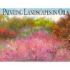 Painting_landscapes_in_oils