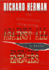Against_all_enemies