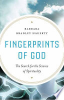 Fingerprints_of_God
