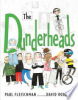 The_Dunderheads
