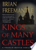 Kings_of_many_castles