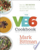 The_VB6_cookbook