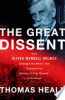 The_great_dissent