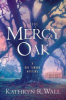 The_Mercy_Oak