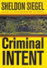 Criminal_intent
