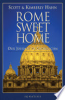 Rome_sweet_home