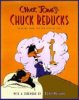 Chuck_reducks