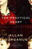 The_practical_heart