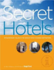 Secret_hotels
