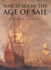 War_at_sea_in_the_age_of_the_sail